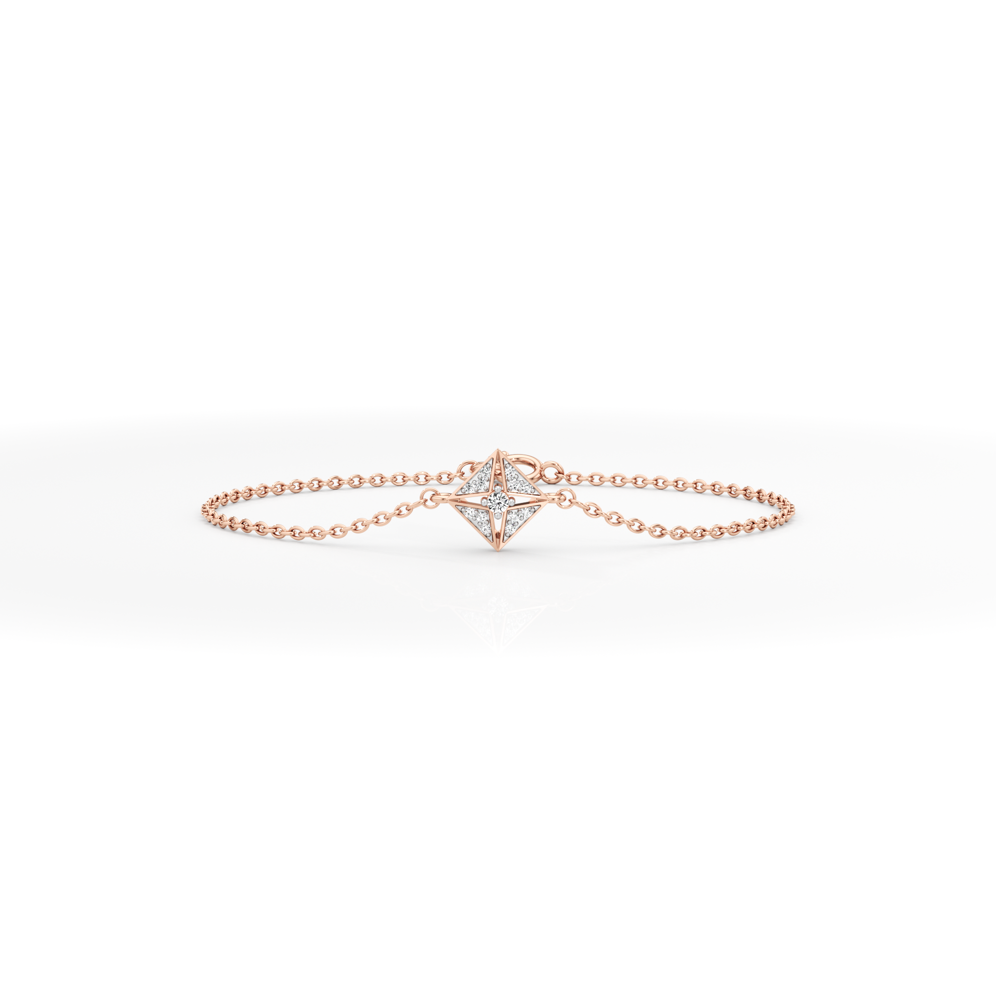 Pearl Dream Bracelet