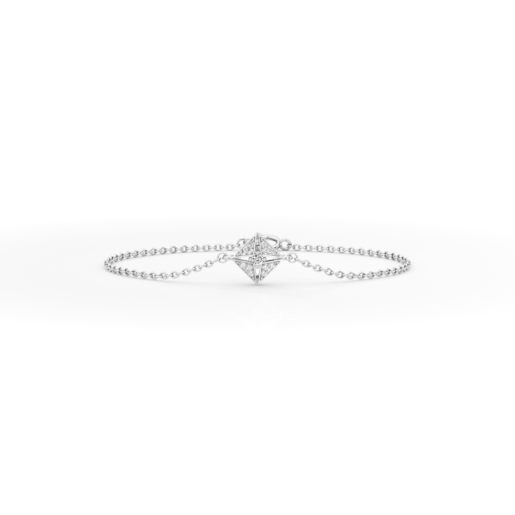 Pearl Dream Bracelet