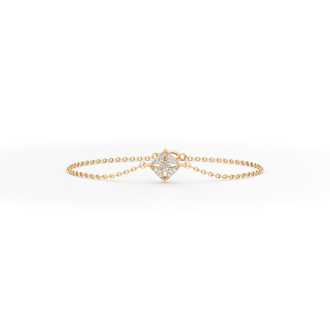 Pearl Dream Bracelet