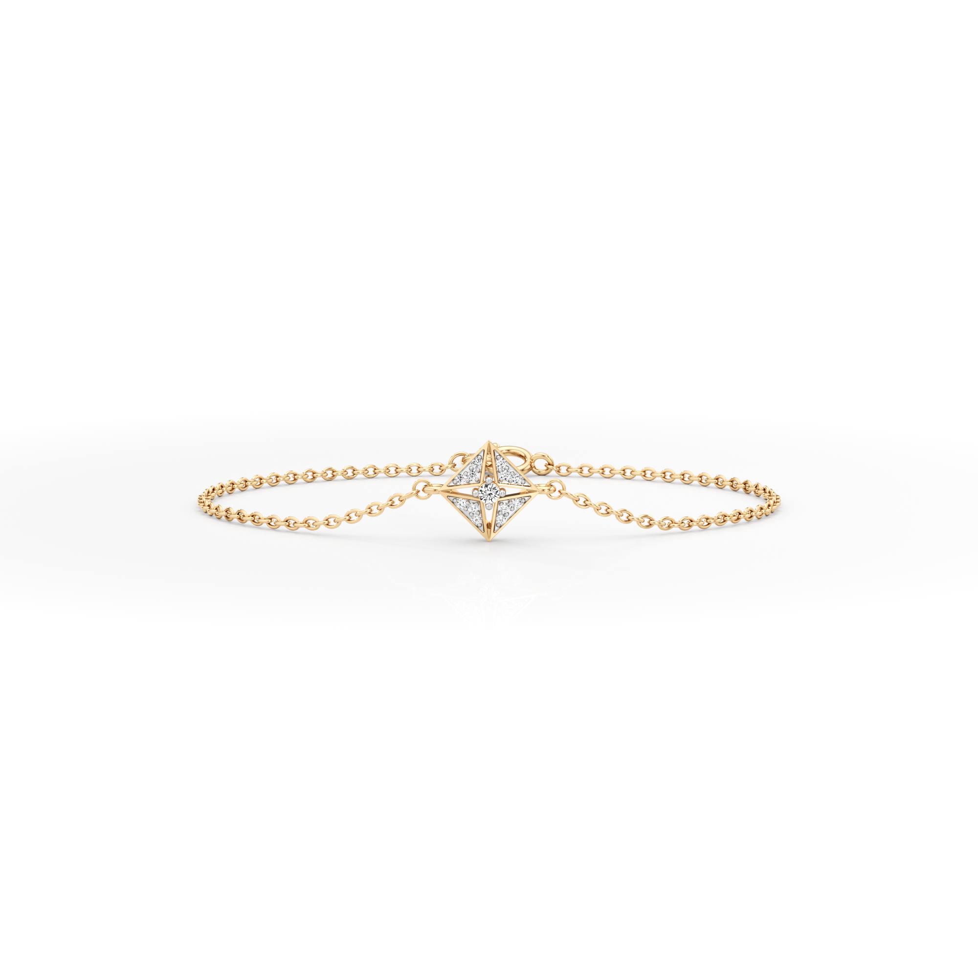 Pearl Dream Bracelet