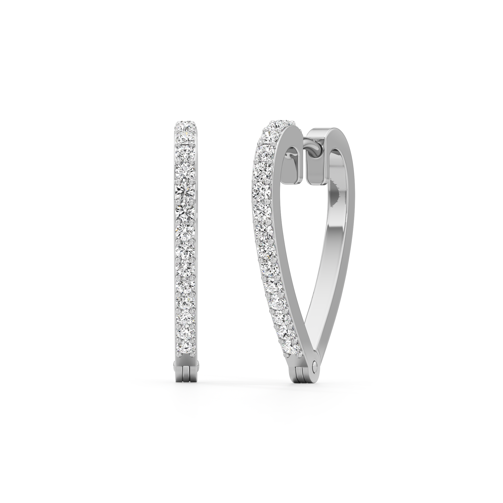 Nova Wish Earrings