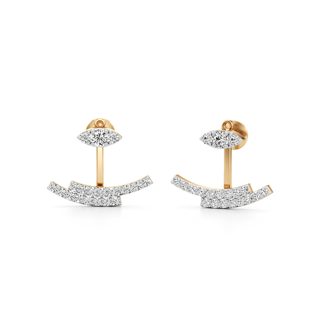 Serene Wish