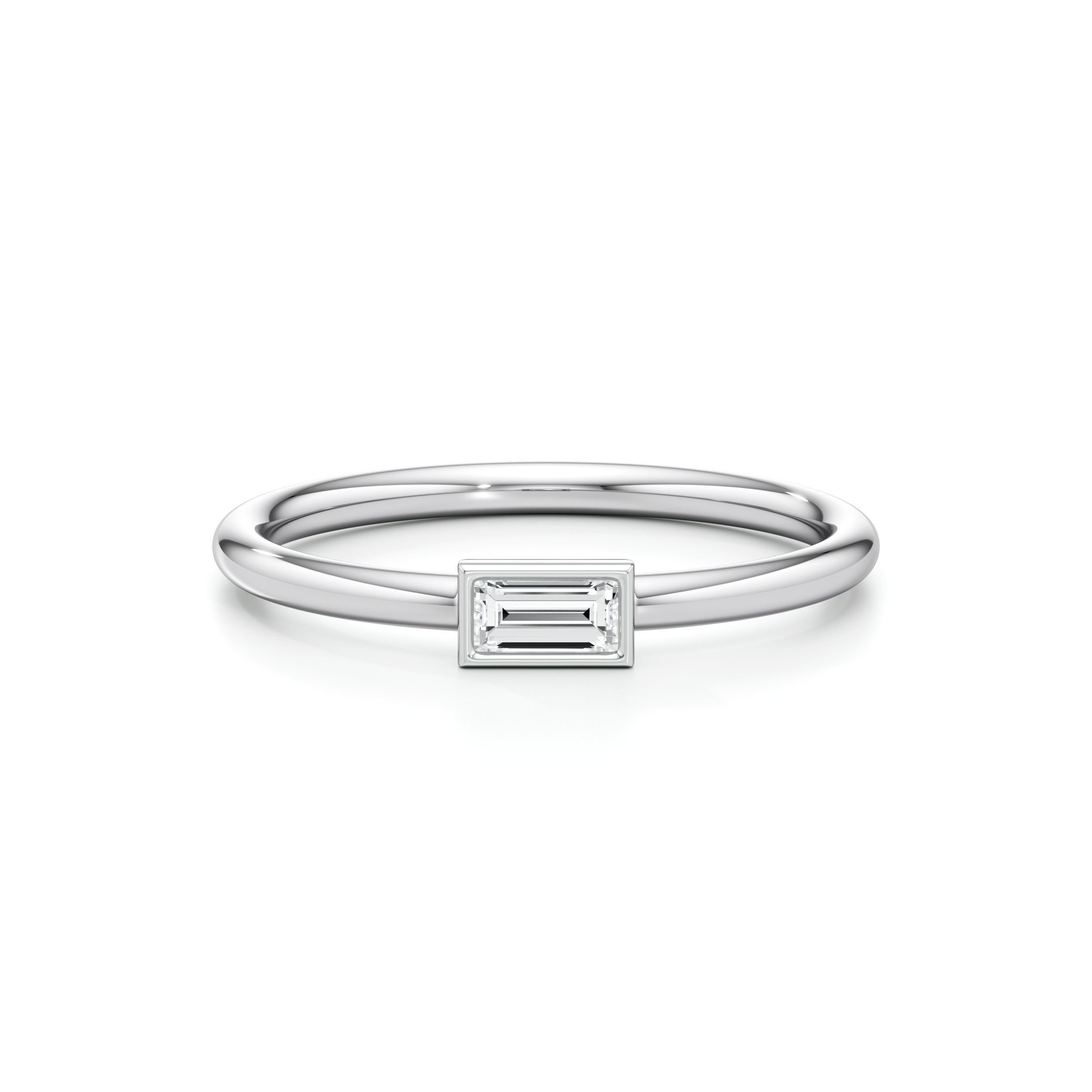 Bloom Elegance Ring