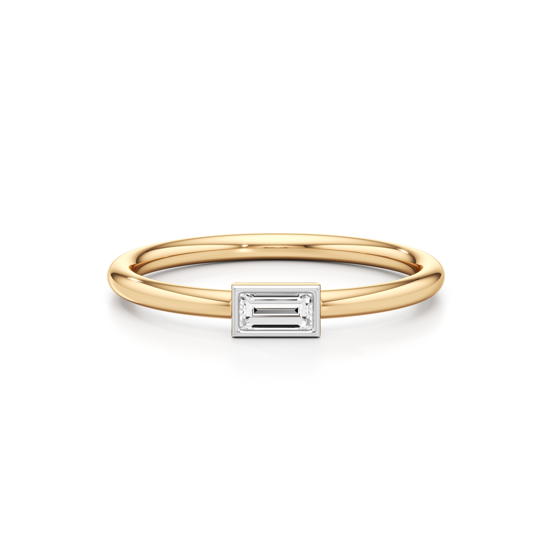Bloom Elegance Ring
