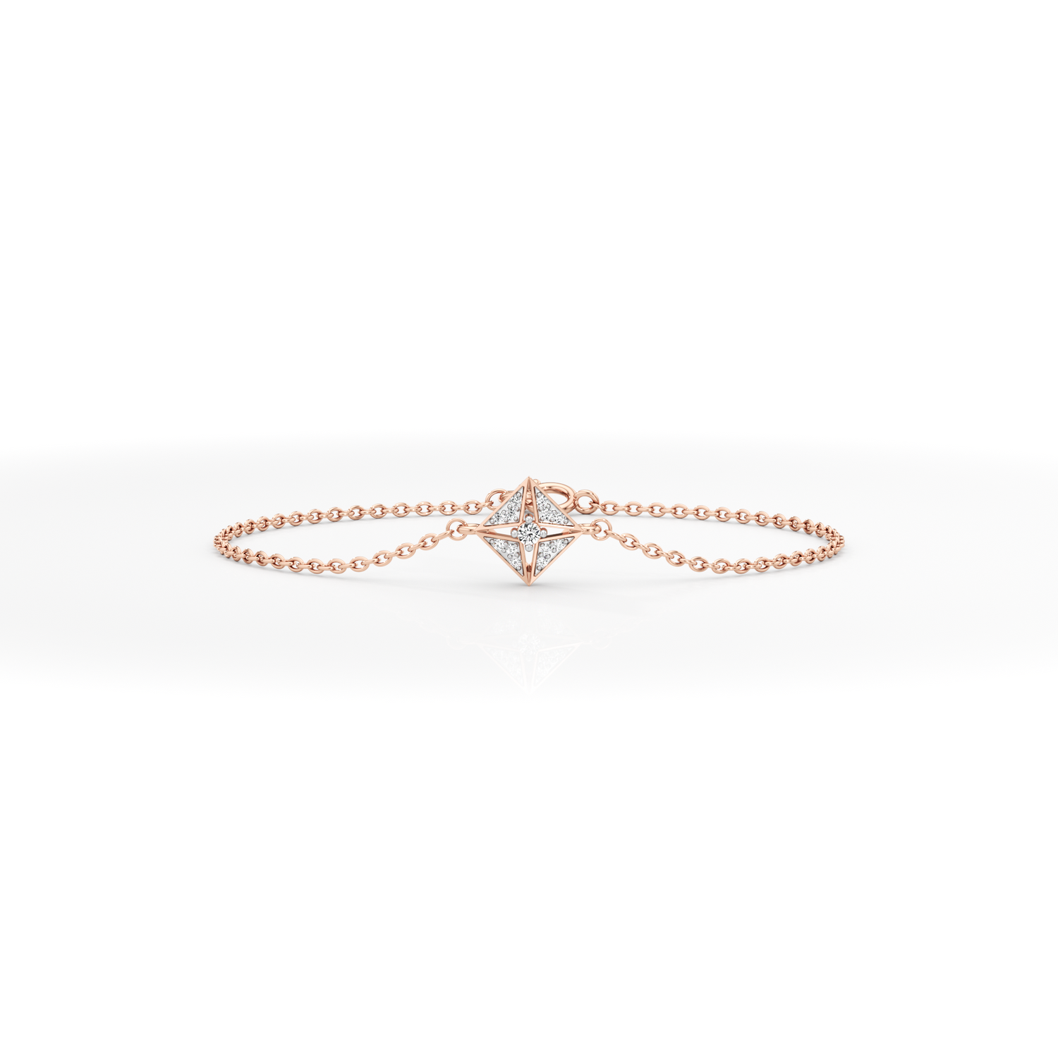 Pearl Dream Bracelet
