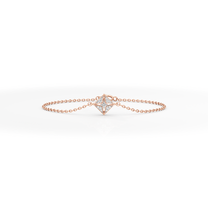Pearl Dream Bracelet