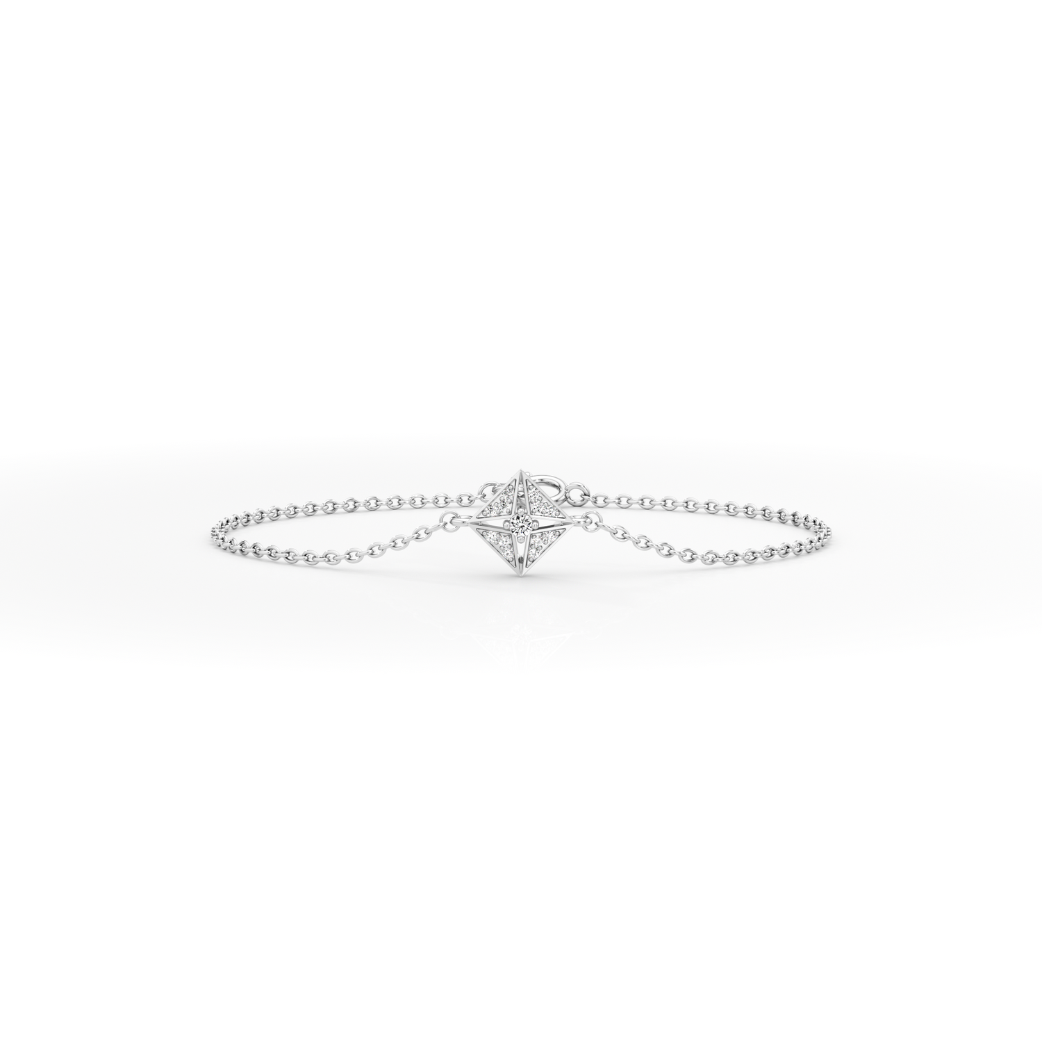 Pearl Dream Bracelet