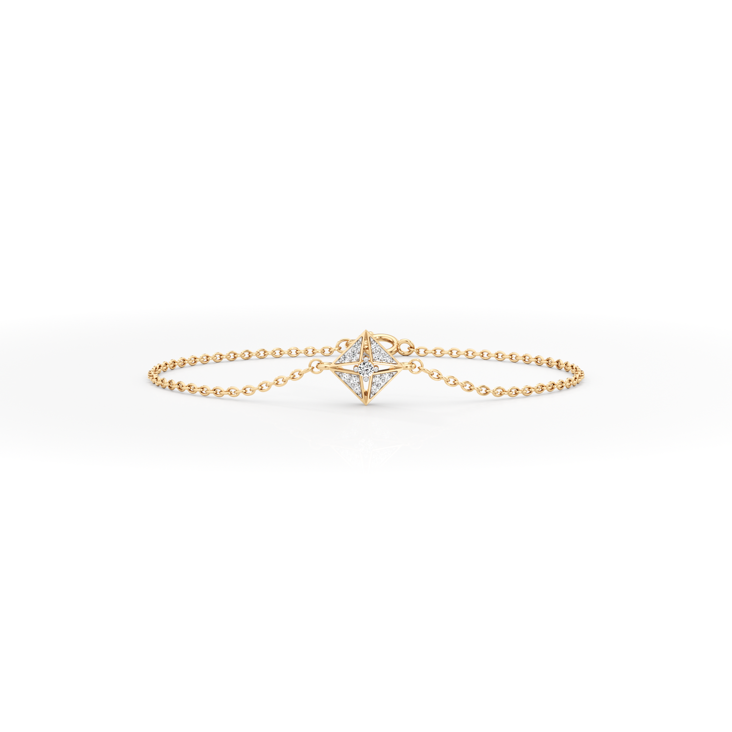 Pearl Dream Bracelet