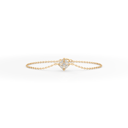 Pearl Dream Bracelet