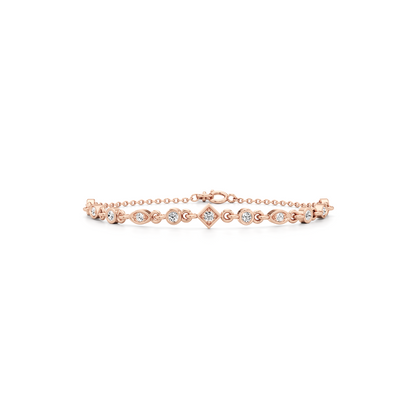 Aura Glow Bracelet