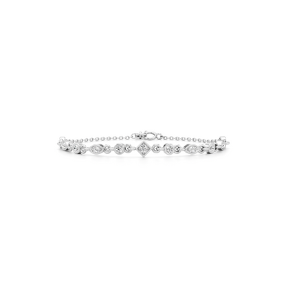 Aura Glow Bracelet