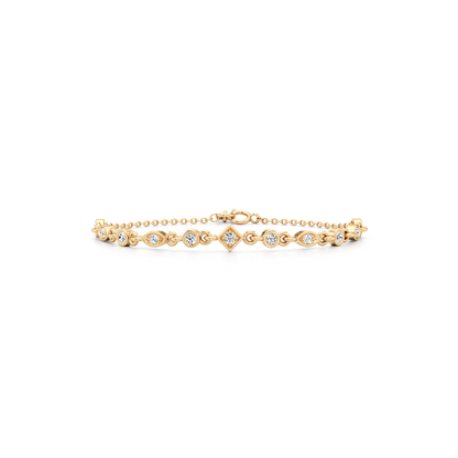 Aura Glow Bracelet
