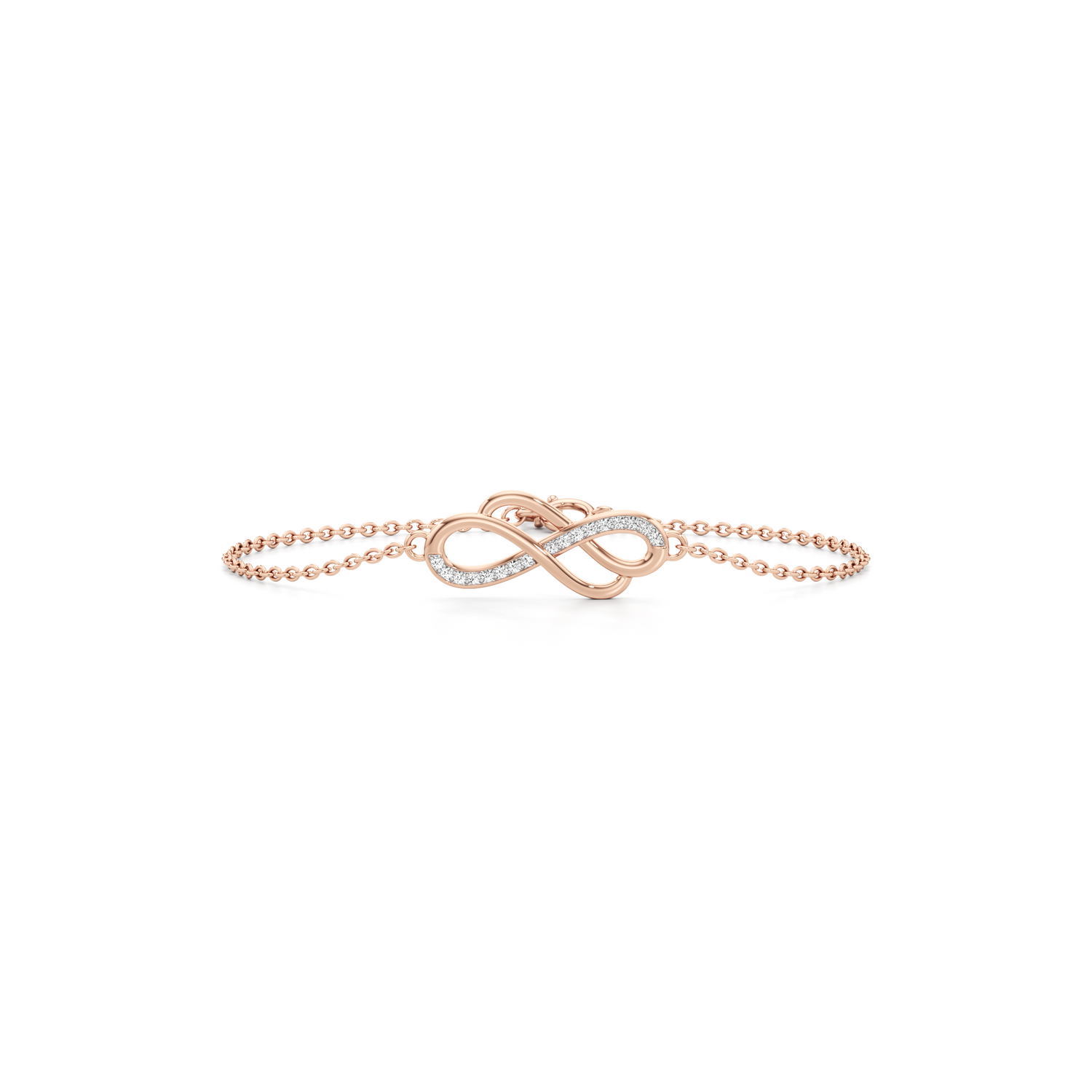 Ivory Whisper Bracelet