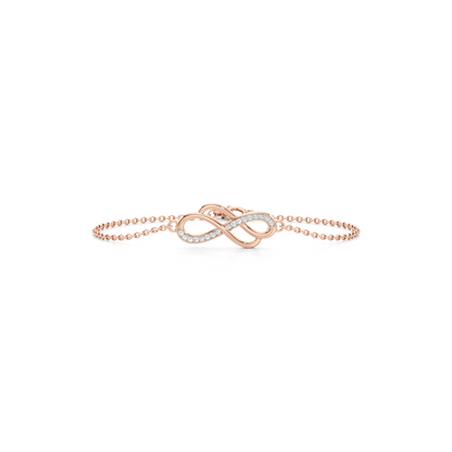 Ivory Whisper Bracelet