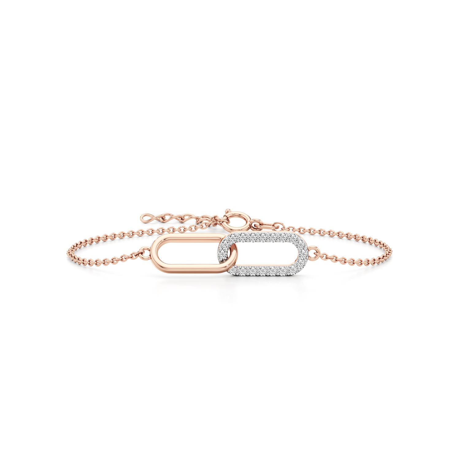 Ember Muse Bracelet