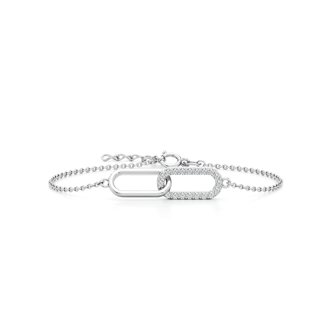 Ember Muse Bracelet