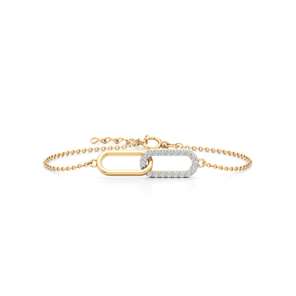 Ember Muse Bracelet