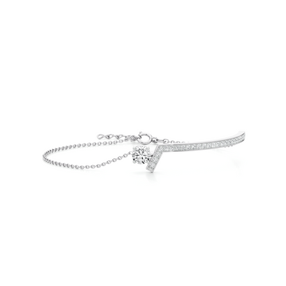 Willow Embrace Bracelet