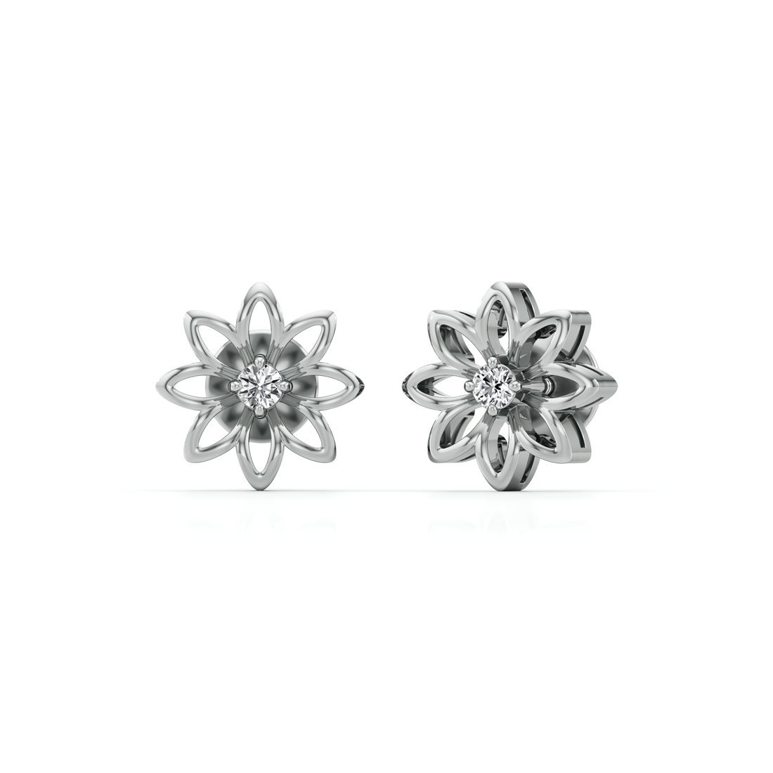 Celeste Grace Earrings