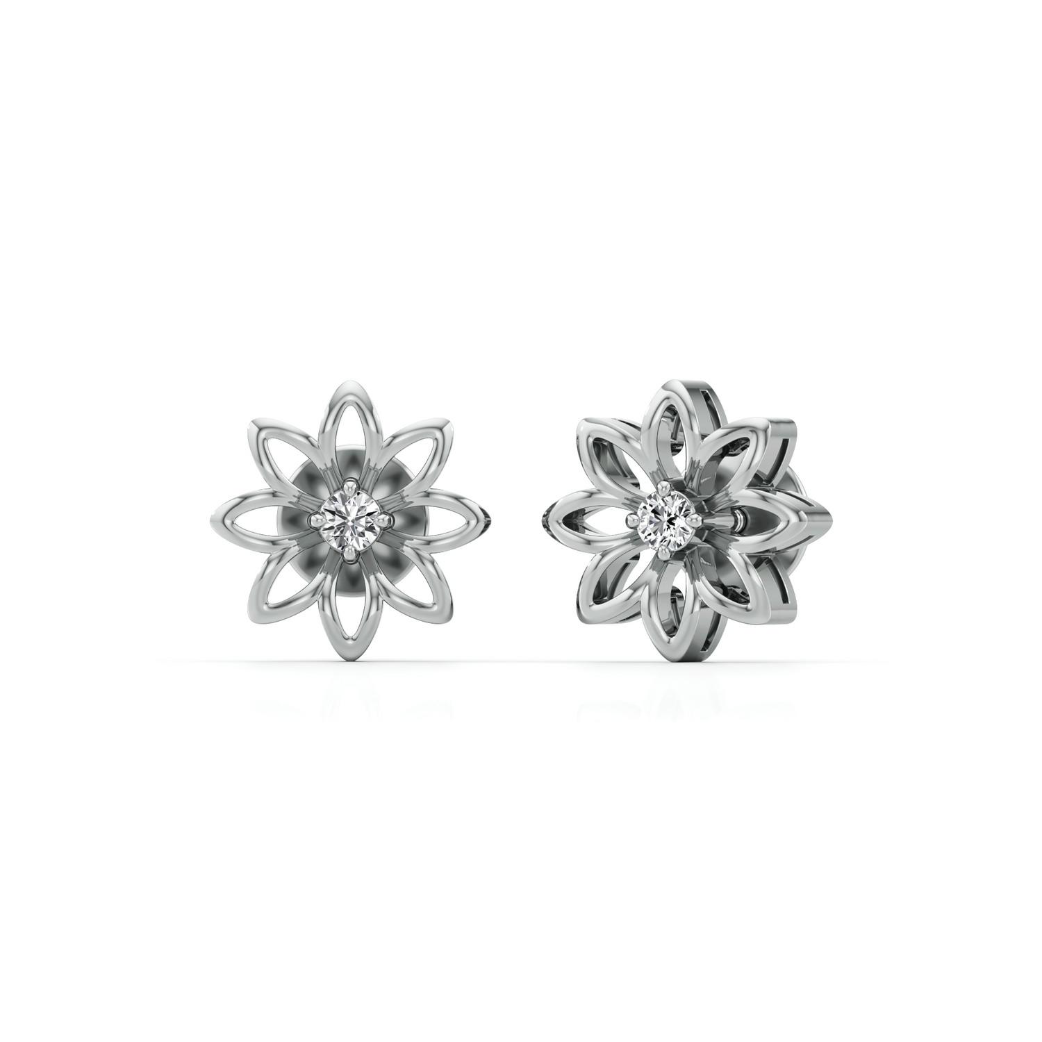 Celeste Grace Earrings