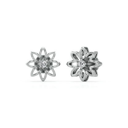 Celeste Grace Earrings