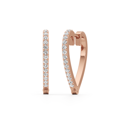 Nova Wish Earrings