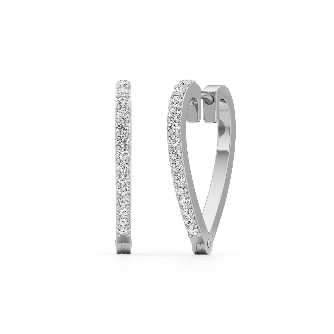 Nova Wish Earrings