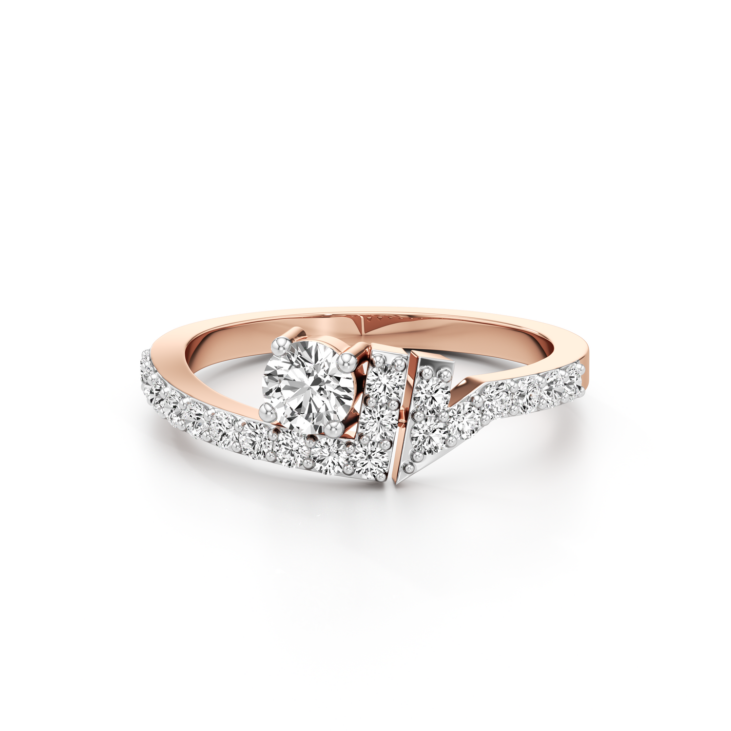 Eterna Muse