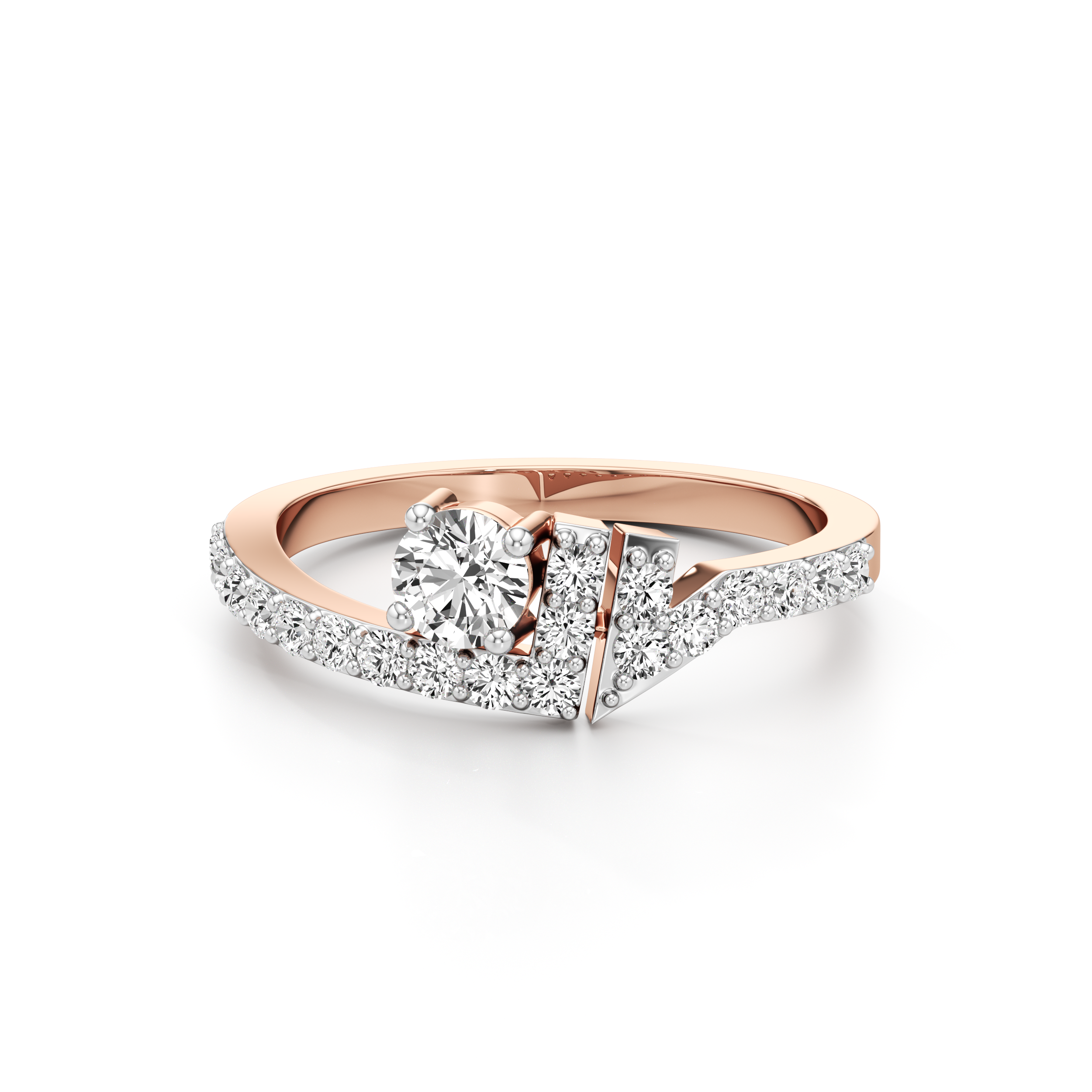 Eterna Muse