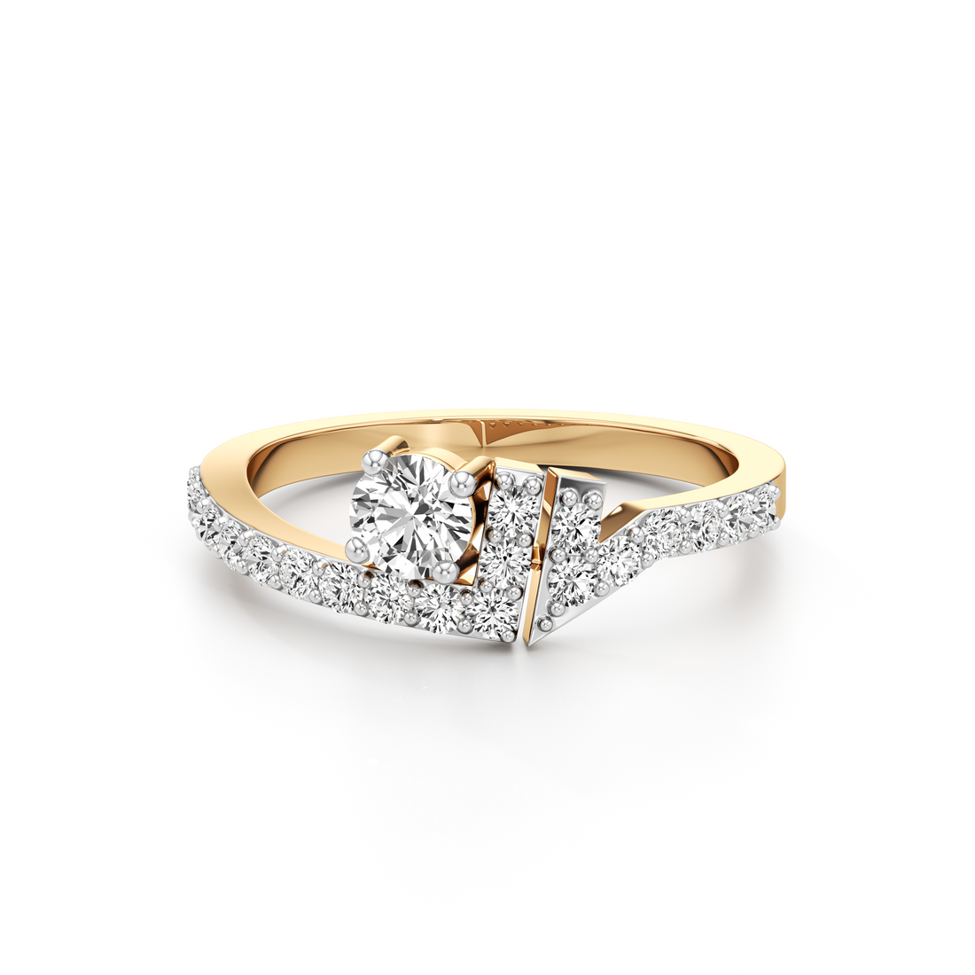 Eterna Muse