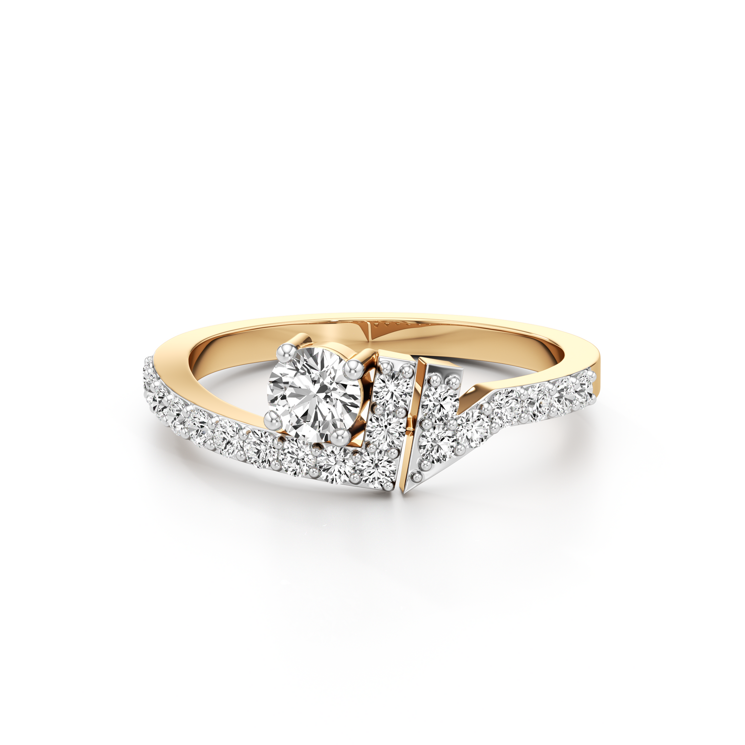 Eterna Muse