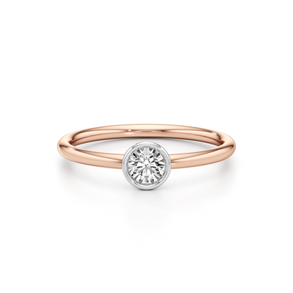 Petal Wish Ring