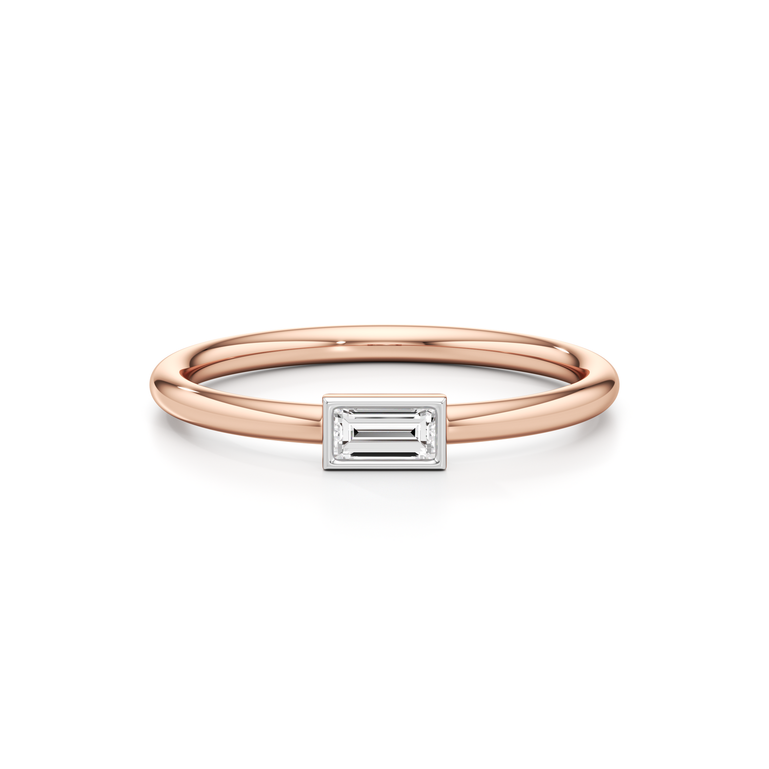 Bloom Elegance Ring