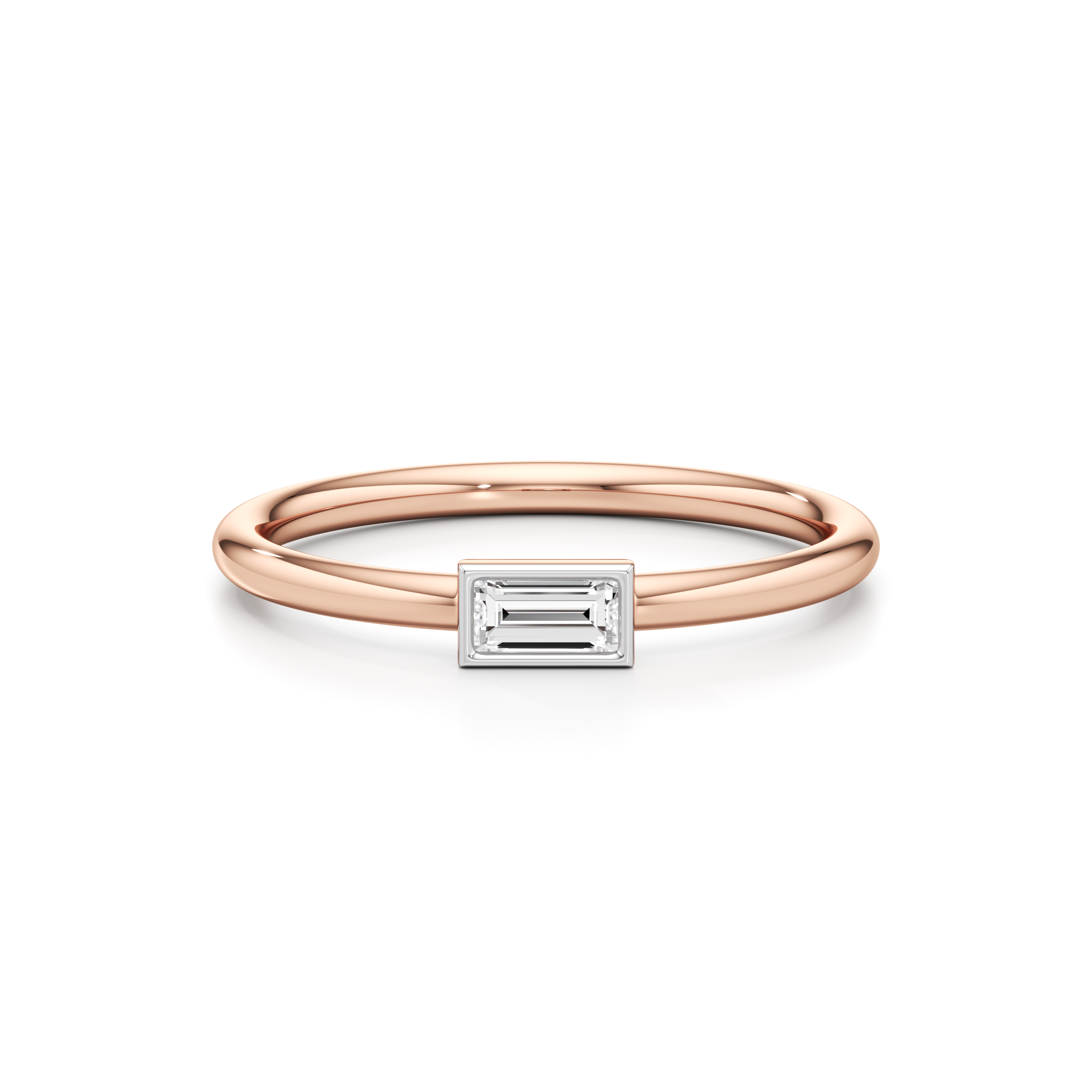 Bloom Elegance Ring