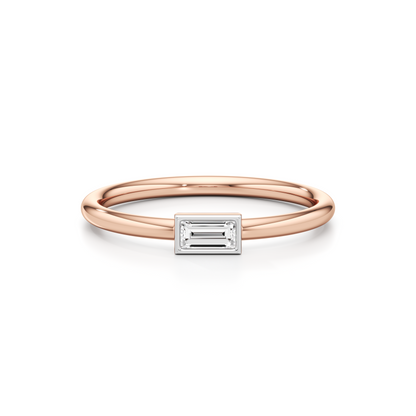 Bloom Elegance Ring