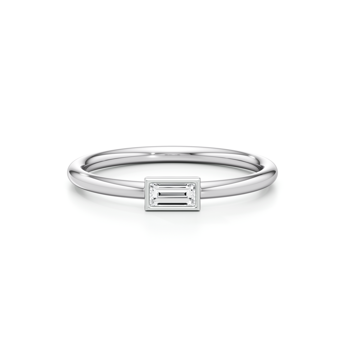 Bloom Elegance Ring