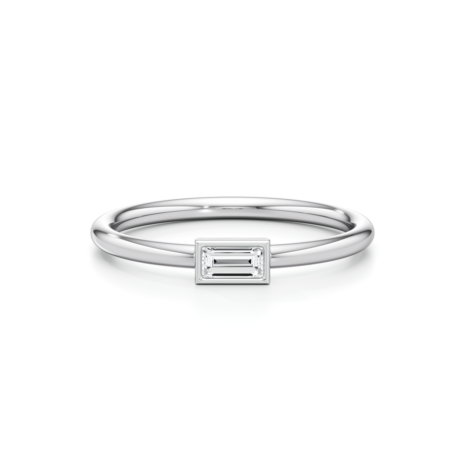 Bloom Elegance Ring