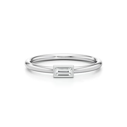 Bloom Elegance Ring