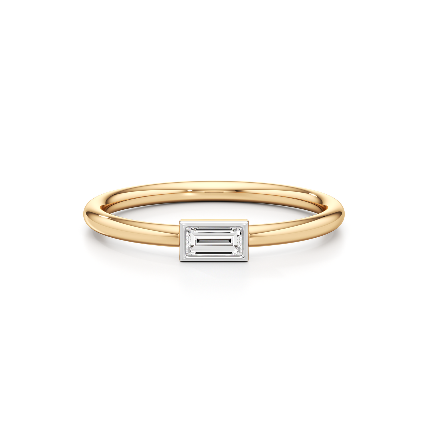 Bloom Elegance Ring