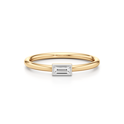 Bloom Elegance Ring