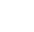 World of Whyte